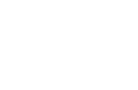 Articolo V Training for Business